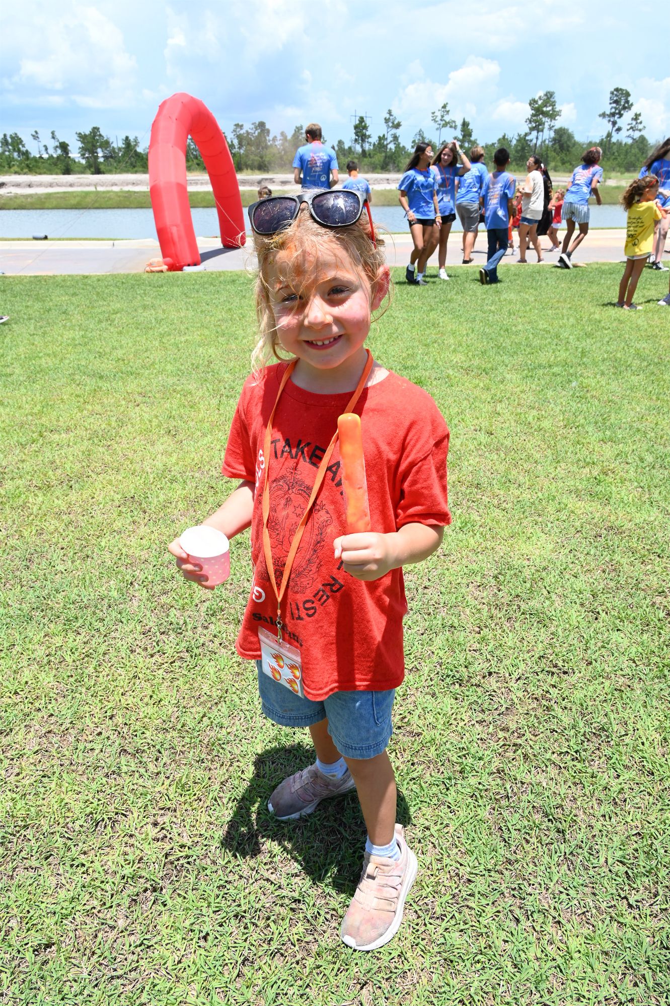 2025-06-27-vbs-friday-0316.jpg