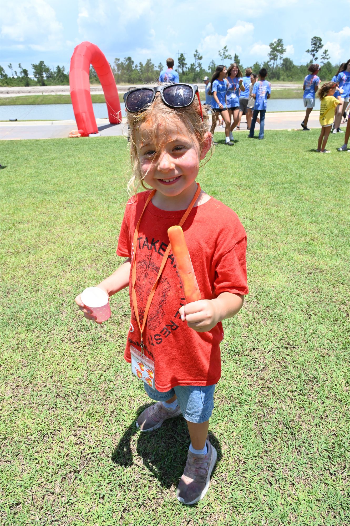 2025-06-27-vbs-friday-0317.jpg