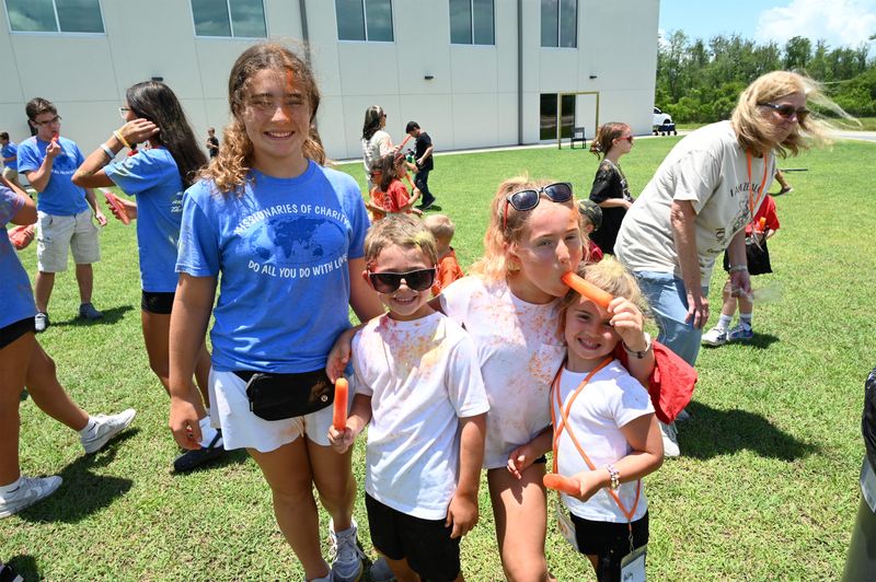 2025-06-27-vbs-friday-0318.jpg