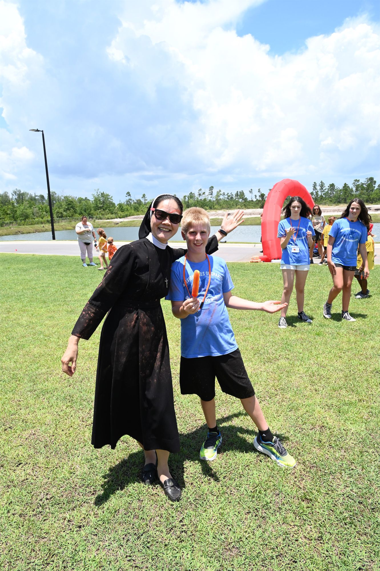 2025-06-27-vbs-friday-0319.jpg