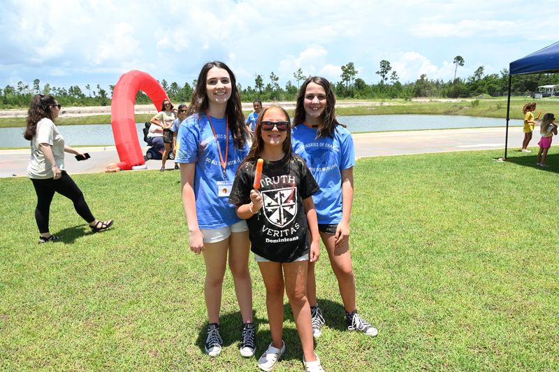 2025-06-27-vbs-friday-0320.jpg
