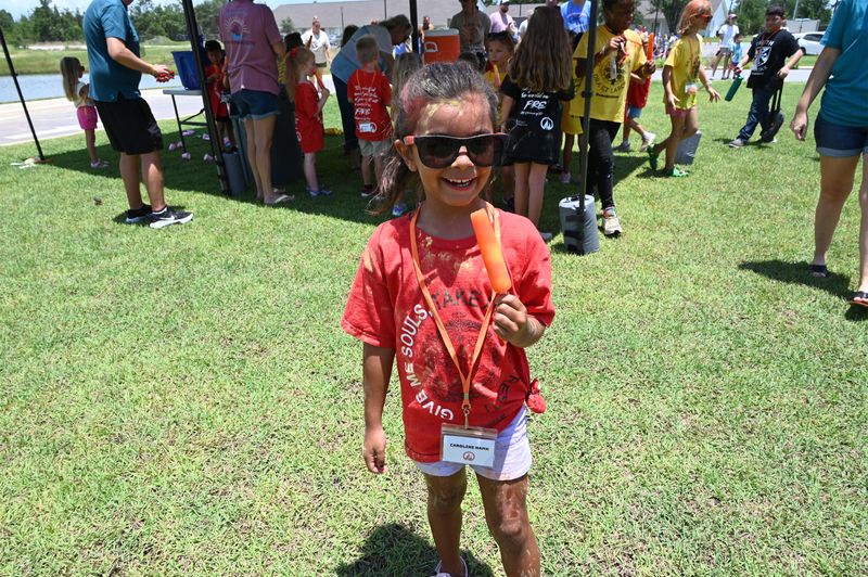 2025-06-27-vbs-friday-0321.jpg