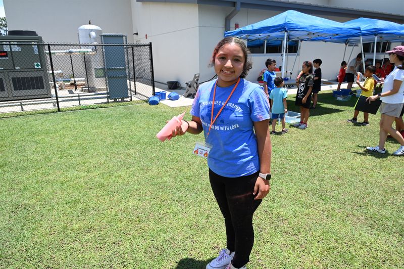 2025-06-27-vbs-friday-0322.jpg