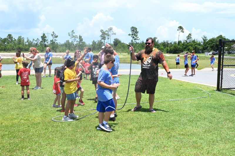 2025-06-27-vbs-friday-0323.jpg