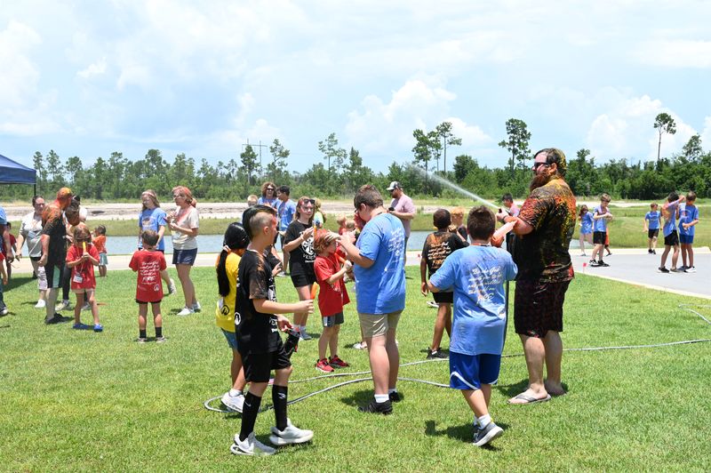 2025-06-27-vbs-friday-0324.jpg