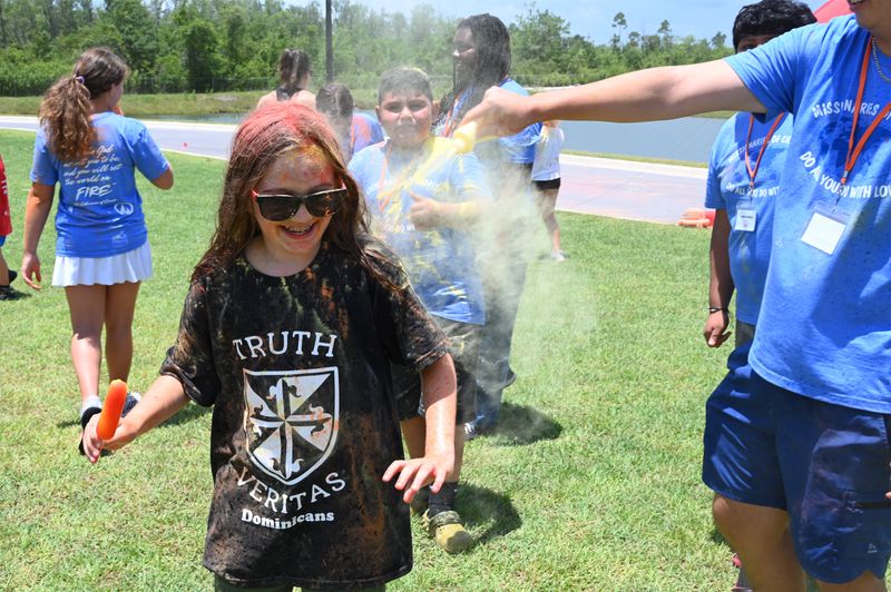 2025-06-27-vbs-friday-0325.jpg