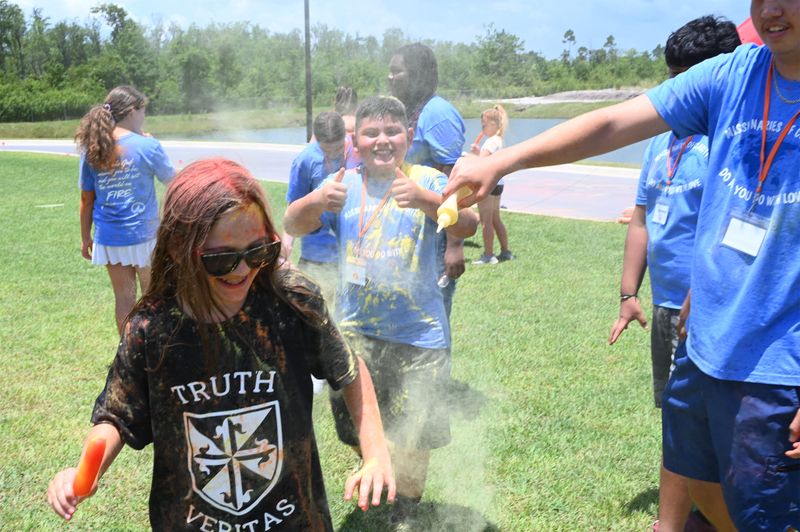 2025-06-27-vbs-friday-0326.jpg