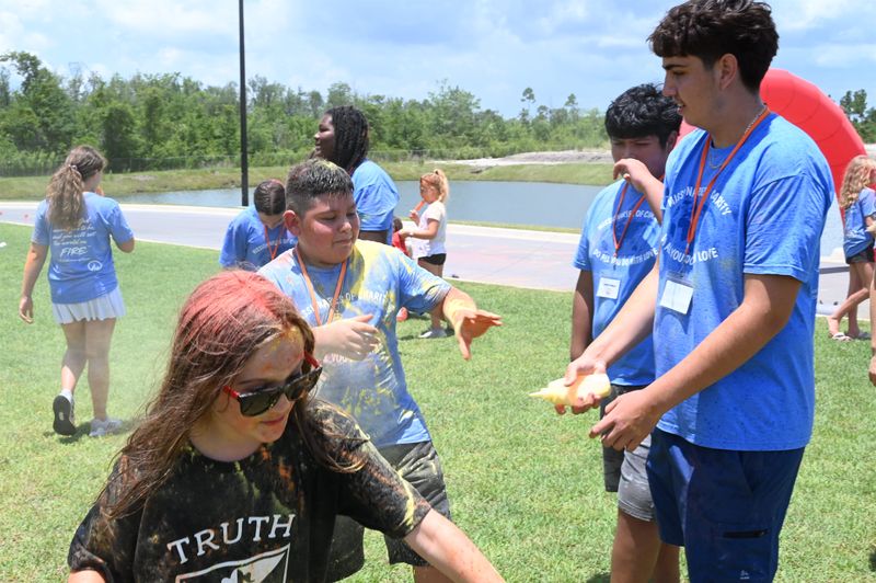 2025-06-27-vbs-friday-0327.jpg