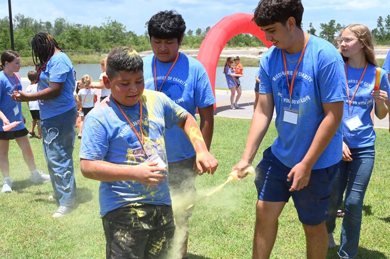 2025-06-27-vbs-friday-0328.jpg