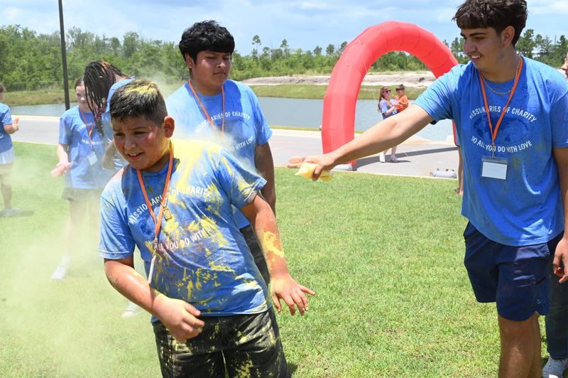 2025-06-27-vbs-friday-0329.jpg