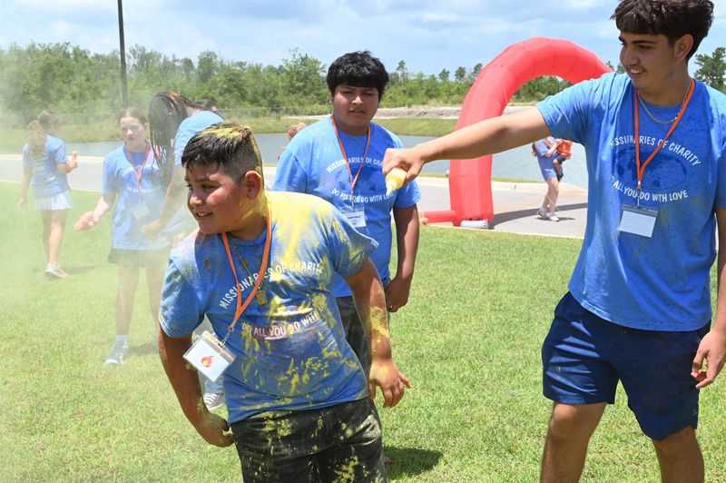 2025-06-27-vbs-friday-0330.jpg