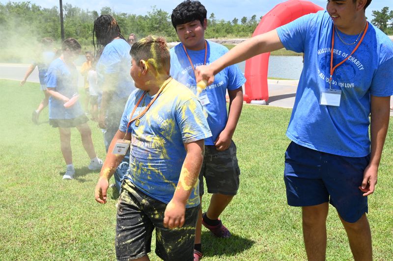2025-06-27-vbs-friday-0331.jpg