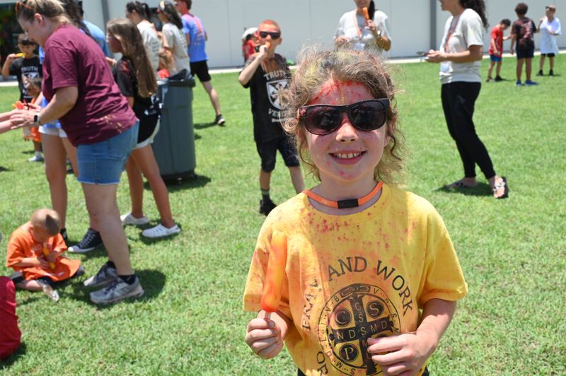 2025-06-27-vbs-friday-0332.jpg