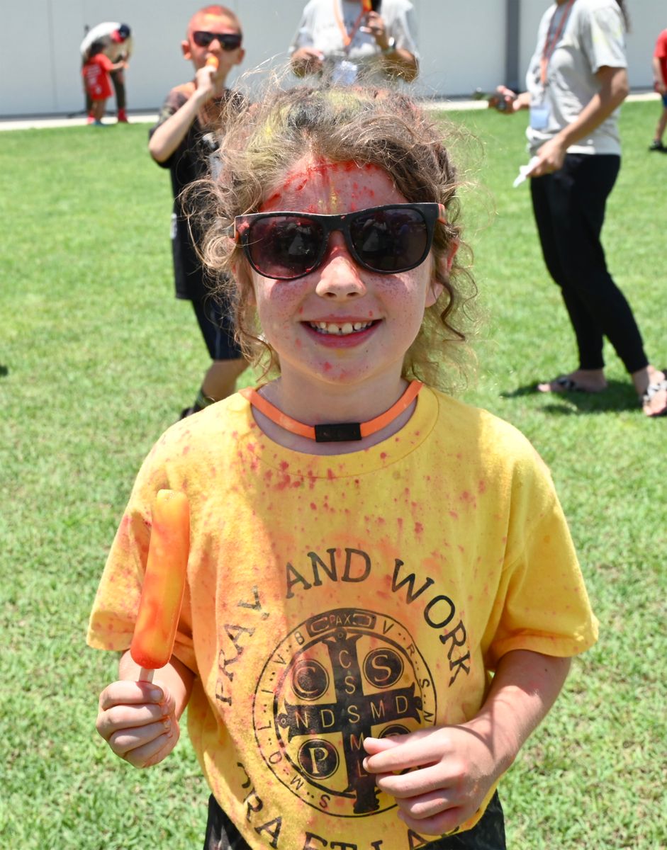 2025-06-27-vbs-friday-0333.jpg