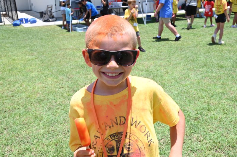 2025-06-27-vbs-friday-0334.jpg