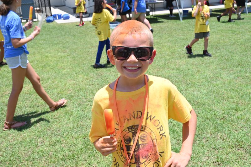 2025-06-27-vbs-friday-0335.jpg