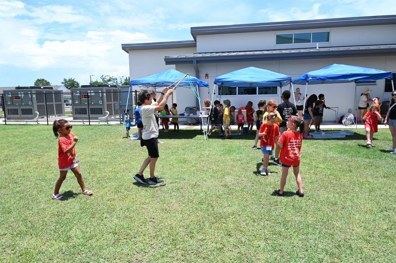 2025-06-27-vbs-friday-0336.jpg
