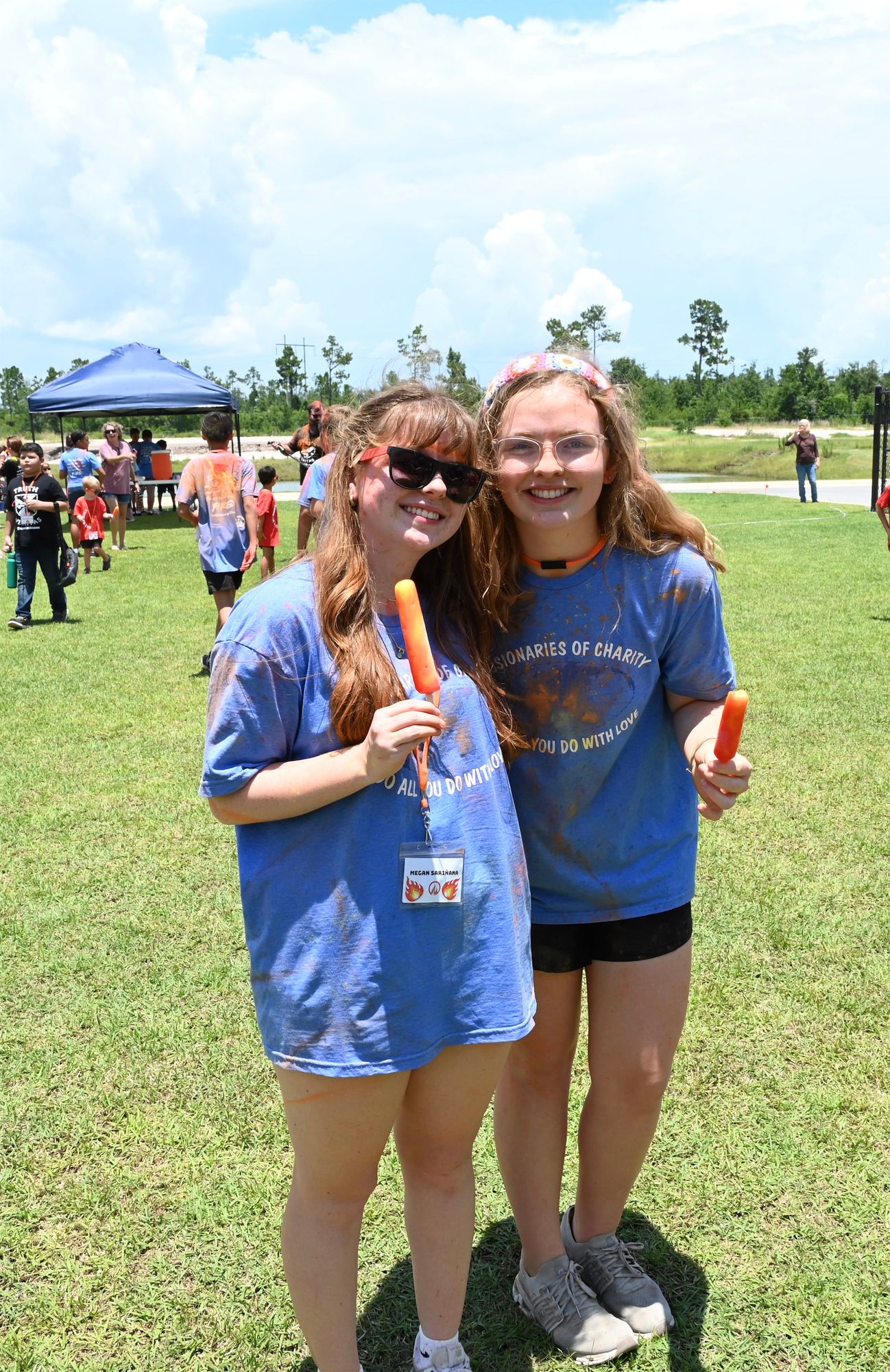2025-06-27-vbs-friday-0337.jpg