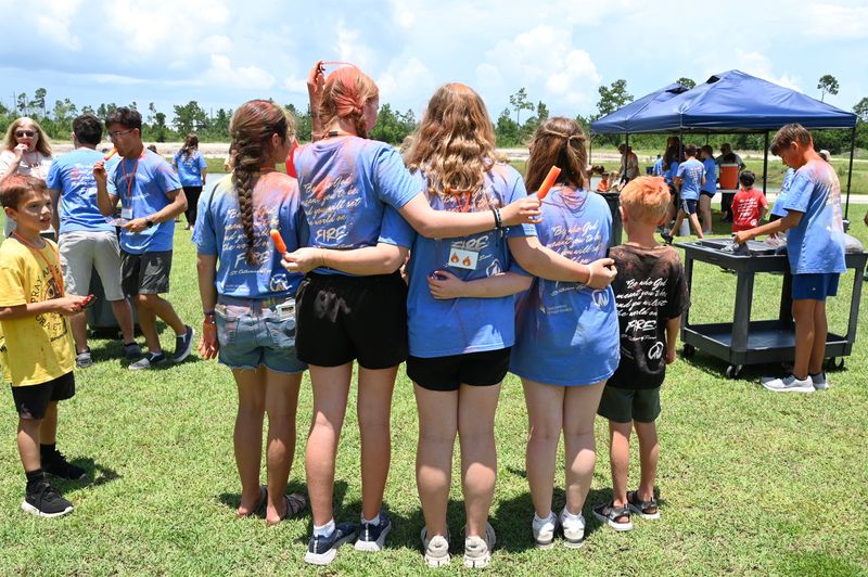 2025-06-27-vbs-friday-0339.jpg