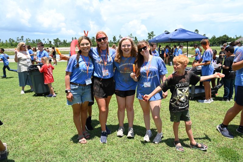 2025-06-27-vbs-friday-0340.jpg