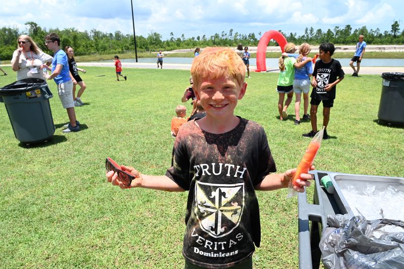 2025-06-27-vbs-friday-0341.jpg