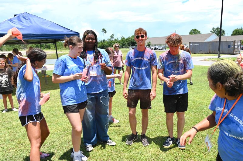 2025-06-27-vbs-friday-0342.jpg