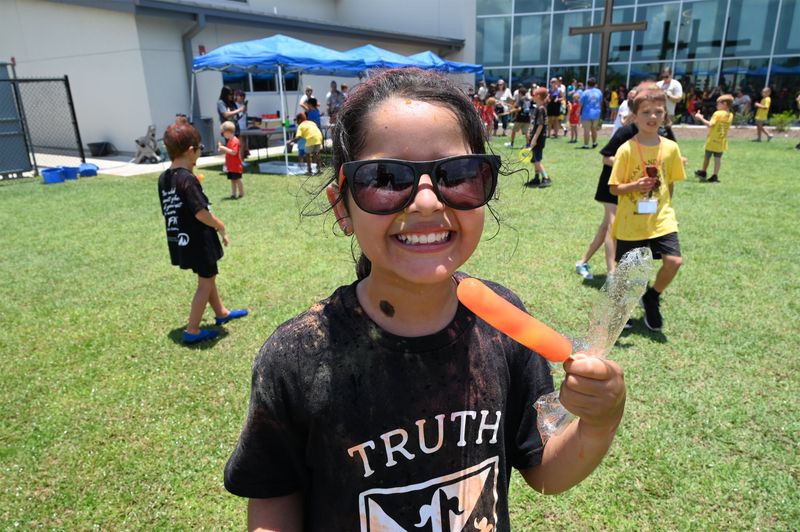 2025-06-27-vbs-friday-0343.jpg
