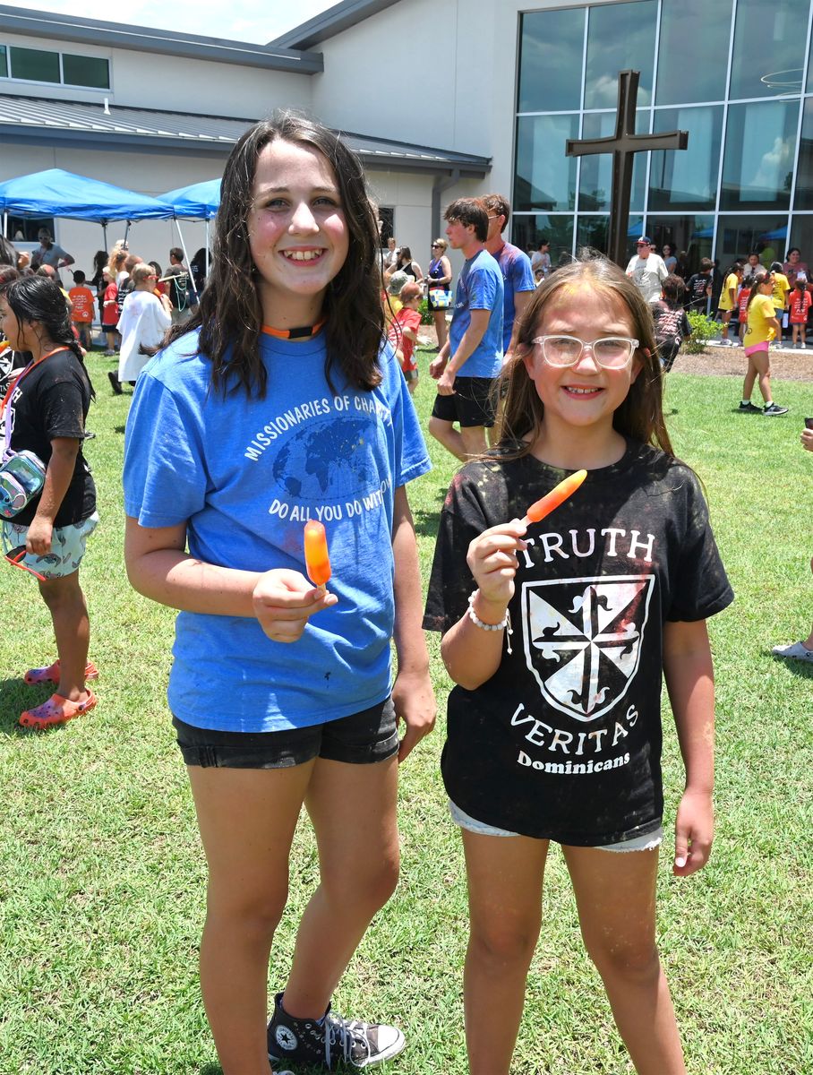 2025-06-27-vbs-friday-0344.jpg
