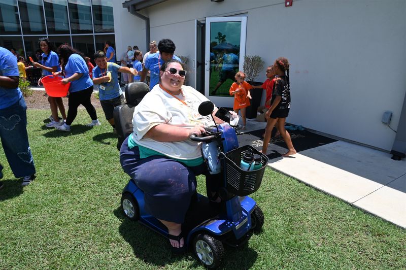 2025-06-27-vbs-friday-0345.jpg
