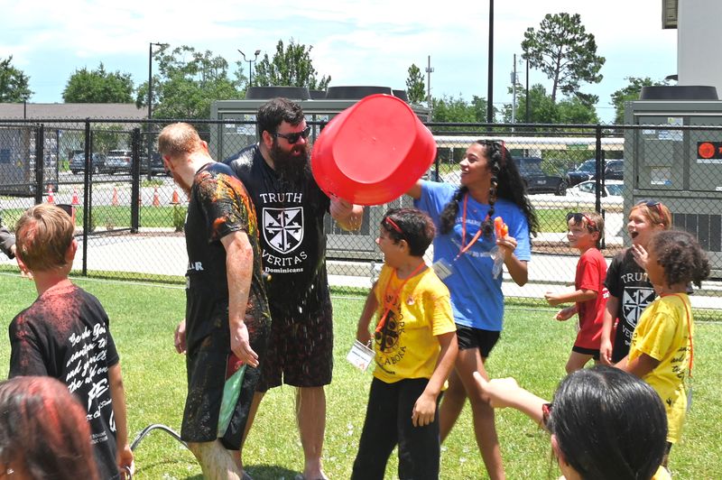 2025-06-27-vbs-friday-0346.jpg