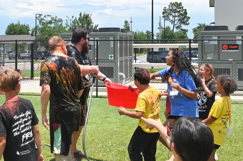 2025-06-27-vbs-friday-0347.jpg