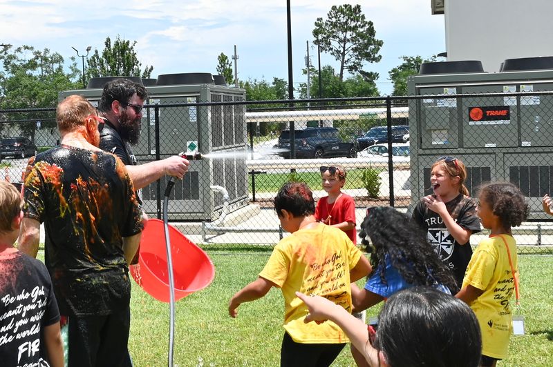 2025-06-27-vbs-friday-0348.jpg