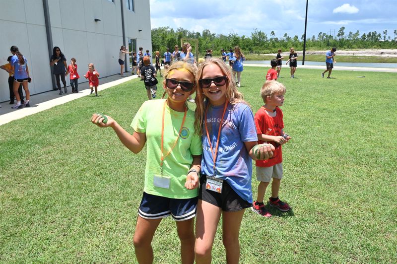 2025-06-27-vbs-friday-0349.jpg