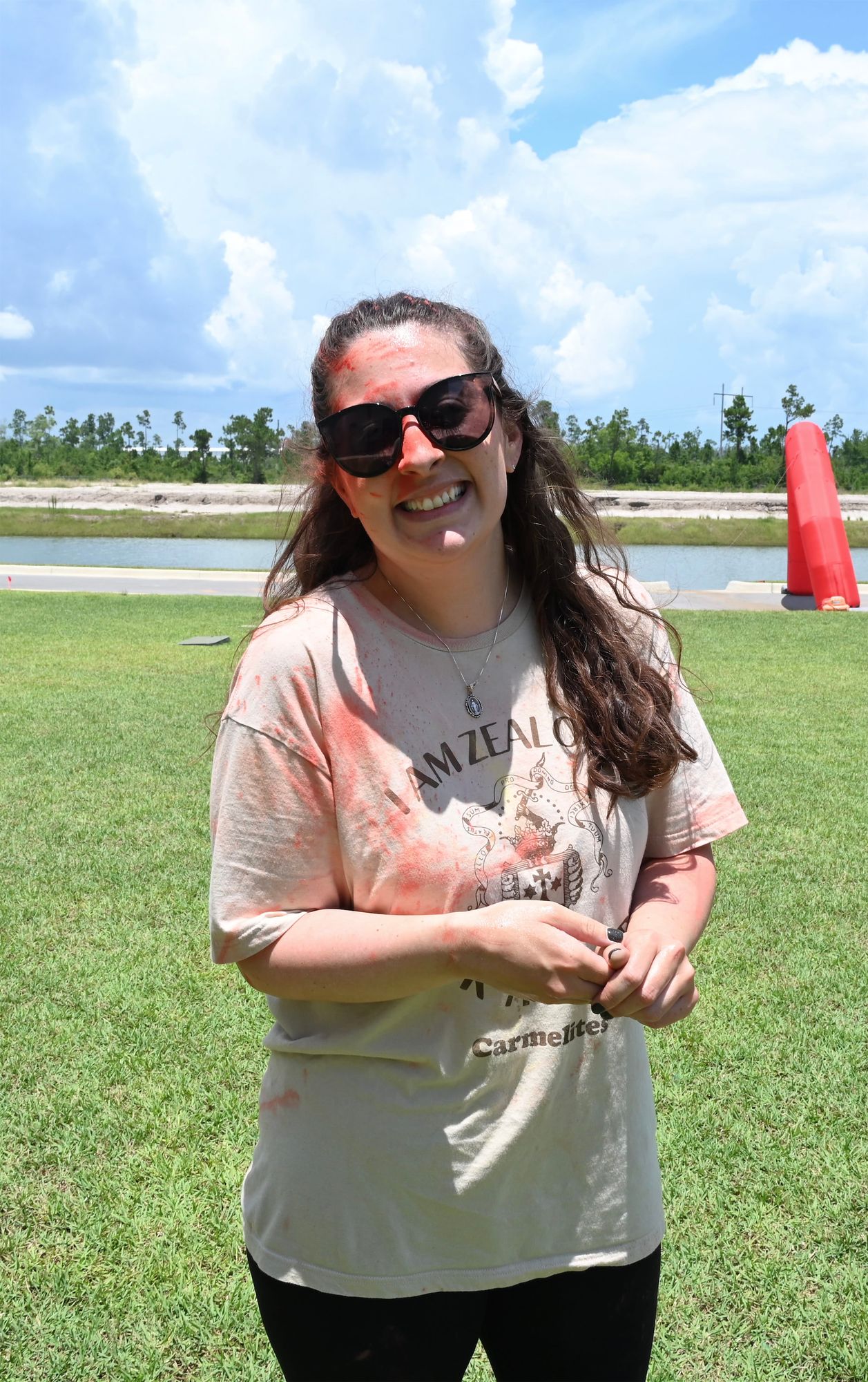 2025-06-27-vbs-friday-0350.jpg