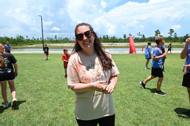 2025-06-27-vbs-friday-0351.jpg
