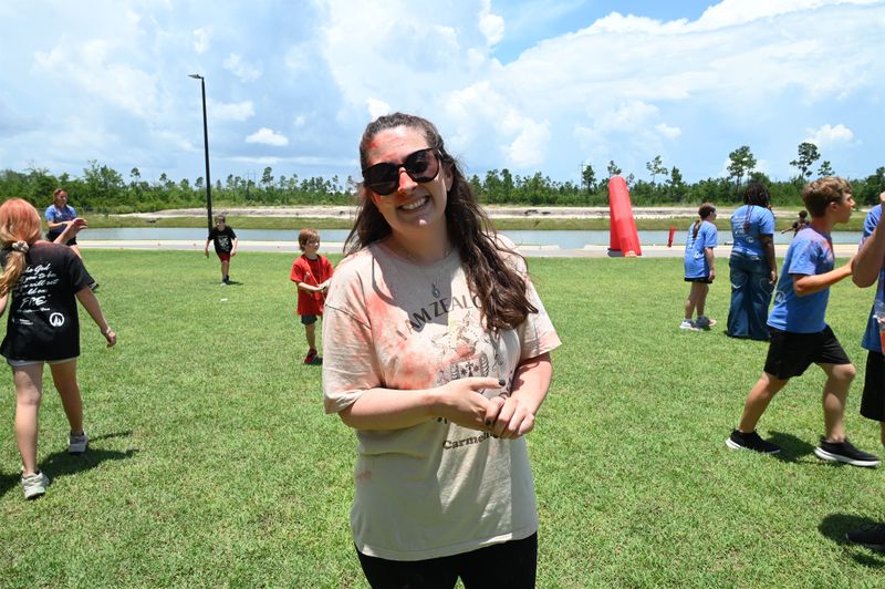 2025-06-27-vbs-friday-0352.jpg