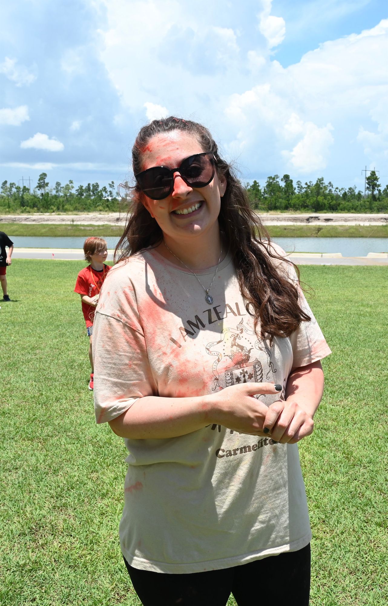 2025-06-27-vbs-friday-0353.jpg