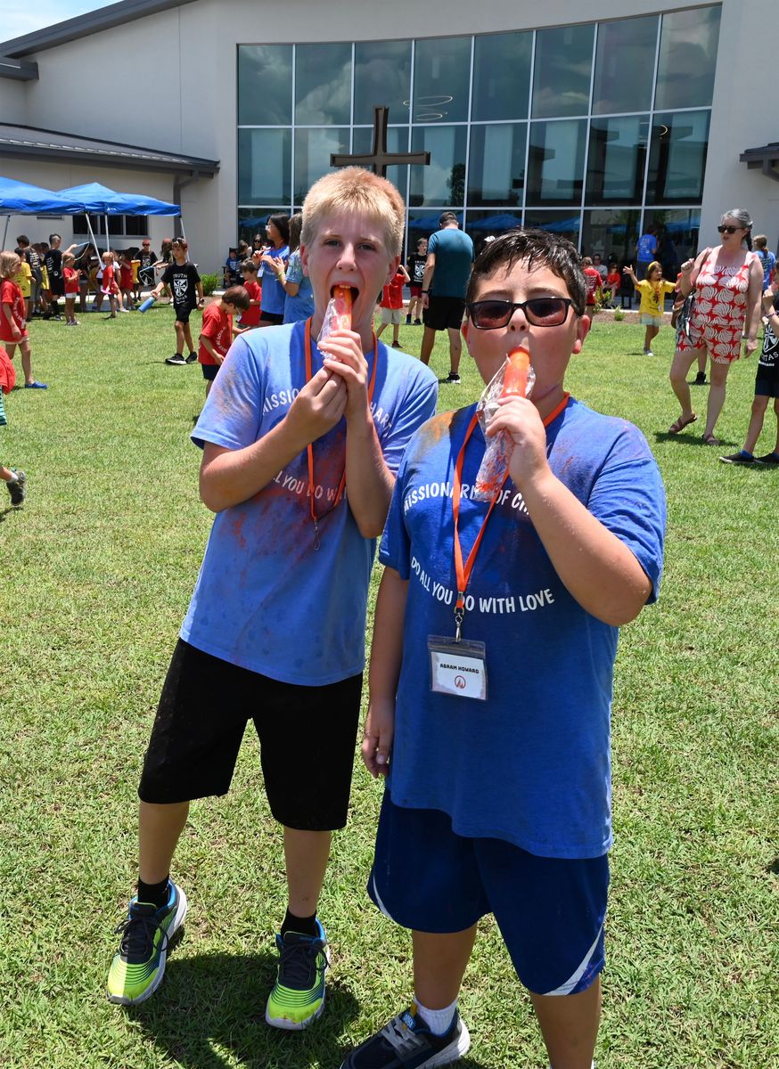 2025-06-27-vbs-friday-0354.jpg