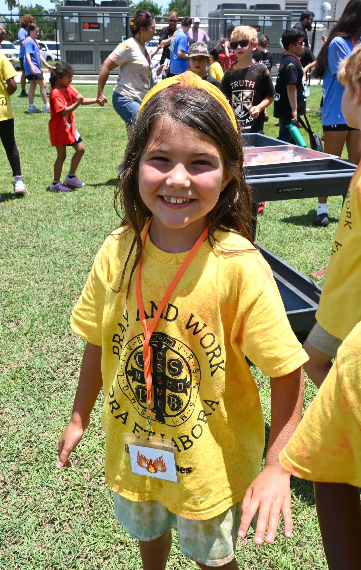 2025-06-27-vbs-friday-0355.jpg