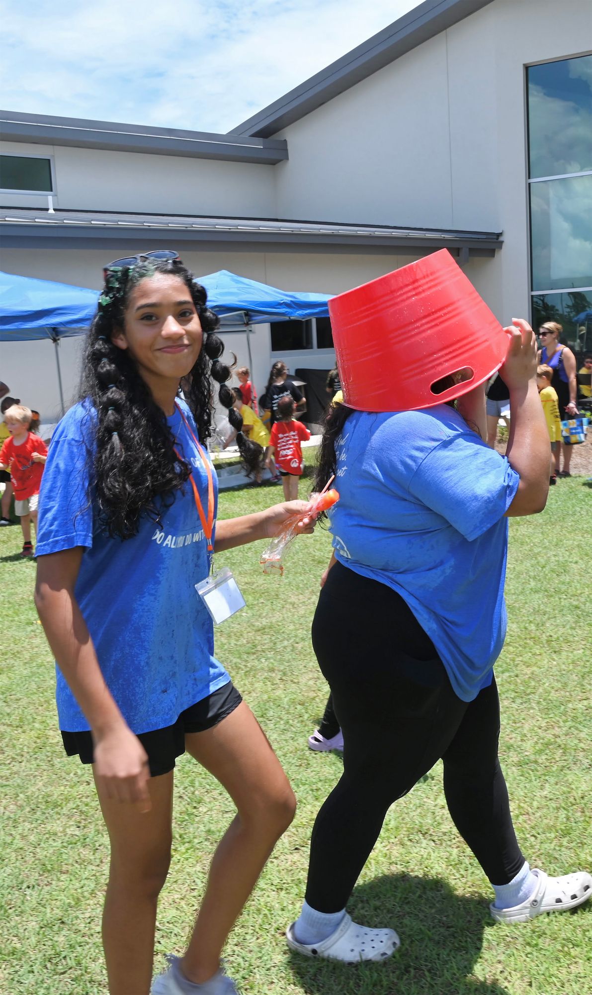 2025-06-27-vbs-friday-0356.jpg