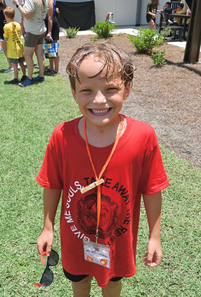 2025-06-27-vbs-friday-0357.jpg