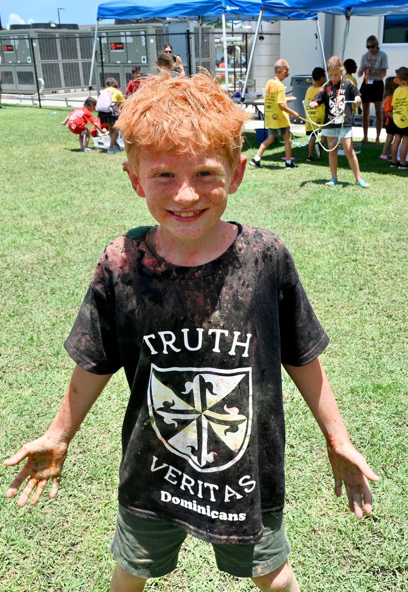 2025-06-27-vbs-friday-0358.jpg