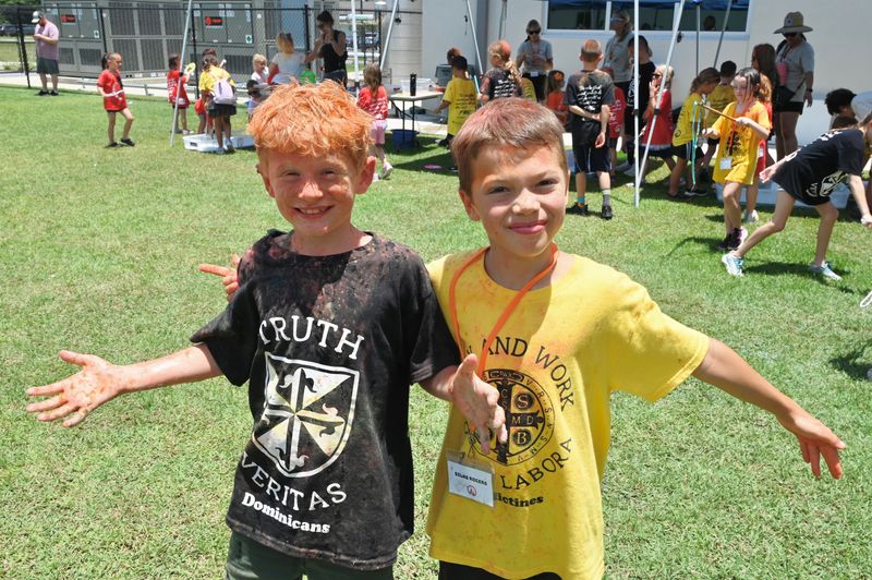 2025-06-27-vbs-friday-0359.jpg