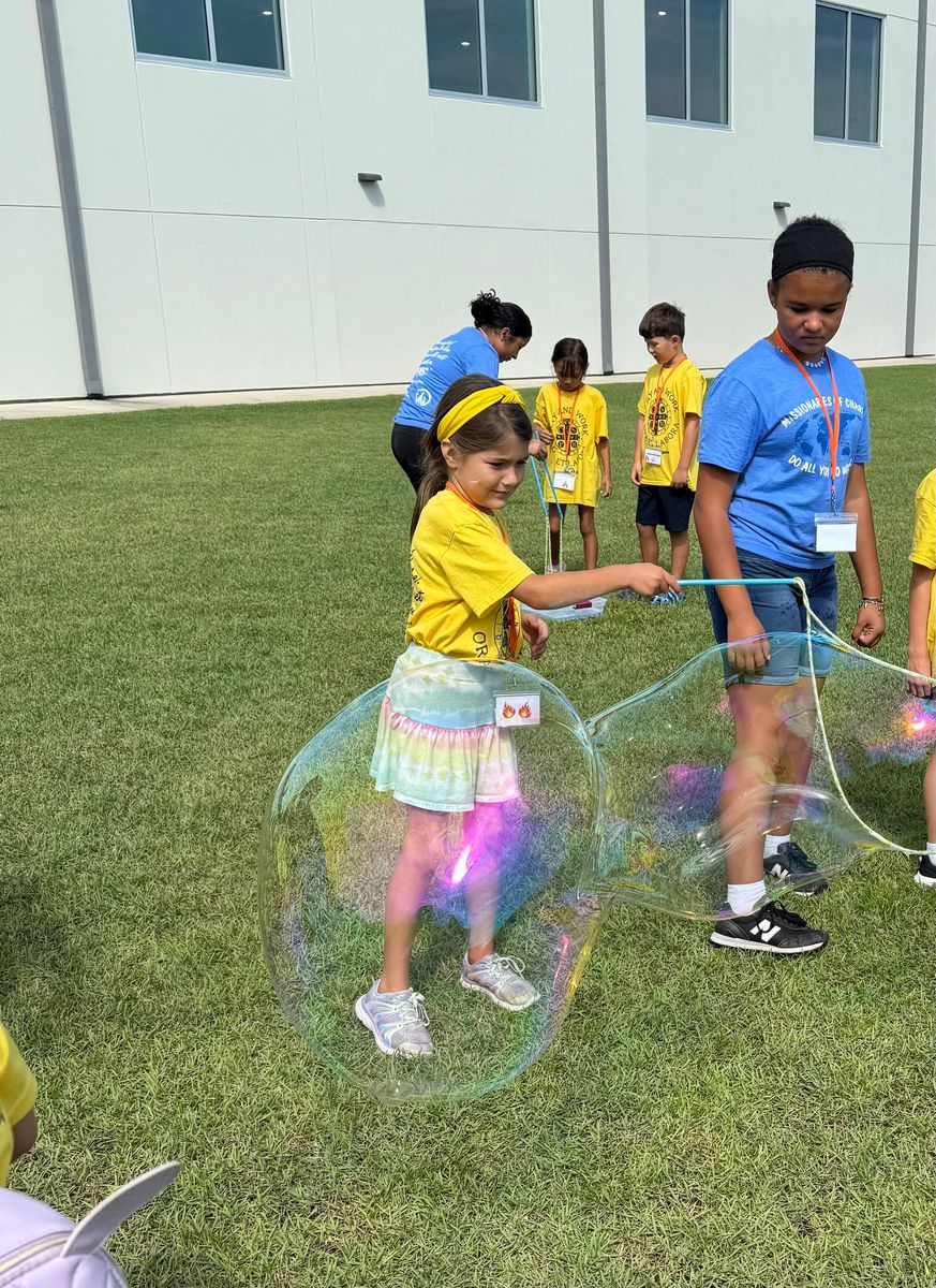 2025-06-27-vbs-friday-0360.jpg