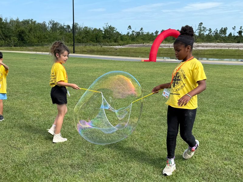 2025-06-27-vbs-friday-0361.jpg