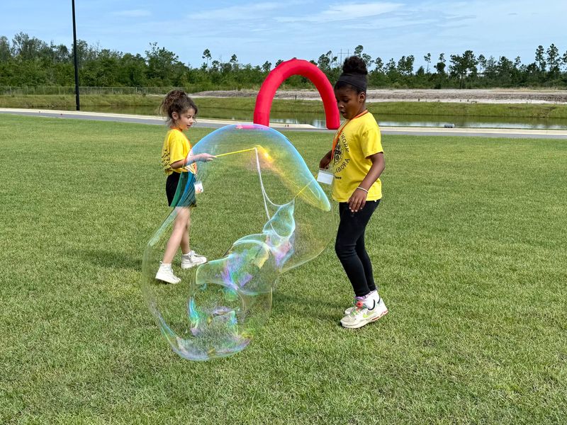 2025-06-27-vbs-friday-0362.jpg