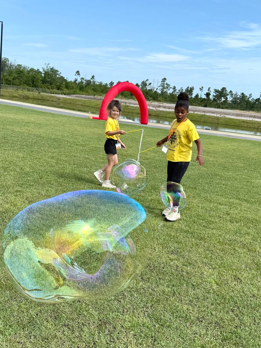 2025-06-27-vbs-friday-0363.jpg
