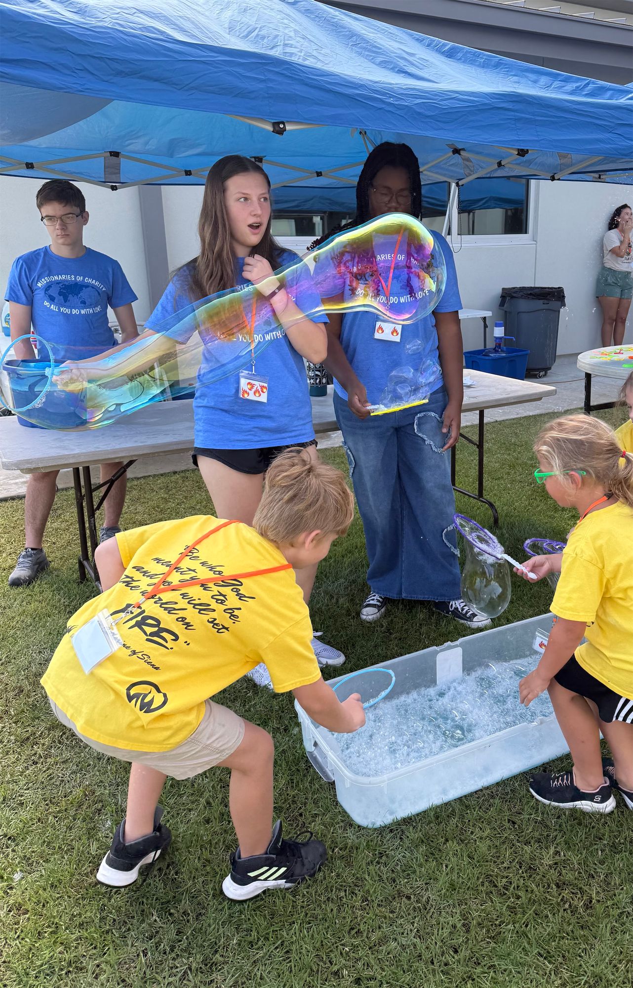 2025-06-27-vbs-friday-0364.jpg