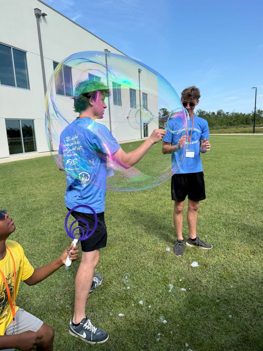 2025-06-27-vbs-friday-0365.jpg