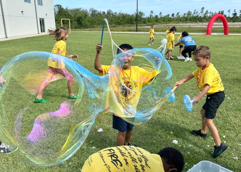 2025-06-27-vbs-friday-0366.jpg